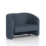 Lamport Armchair And Sofa - Image 6