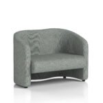 Lamport Armchair And Sofa - Image 10