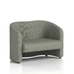 Lamport Armchair And Sofa - Image 12