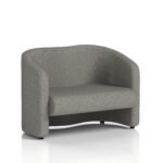 Lamport Armchair And Sofa - Image 20