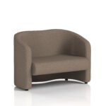 Lamport Armchair And Sofa - Image 24