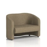 Lamport Armchair And Sofa - Image 26
