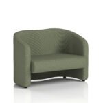 Lamport Armchair And Sofa - Image 28
