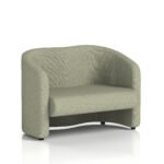 Lamport Armchair And Sofa - Image 30