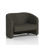 Lamport Armchair And Sofa - Image 32