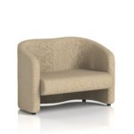 Lamport Armchair And Sofa - Image 34