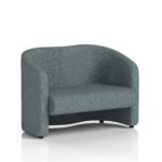 Lamport Armchair And Sofa - Image 36