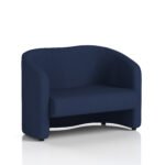 Lamport Armchair And Sofa - Image 40