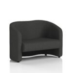 Lamport Armchair And Sofa - Image 42