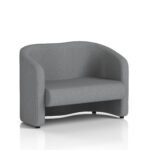 Lamport Armchair And Sofa - Image 46