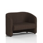 Lamport Armchair And Sofa - Image 48