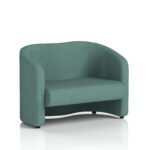 Lamport Armchair And Sofa - Image 50