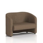 Lamport Armchair And Sofa - Image 73