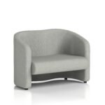 Lamport Armchair And Sofa - Image 75