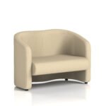 Lamport Armchair And Sofa - Image 60
