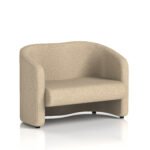 Lamport Armchair And Sofa - Image 62