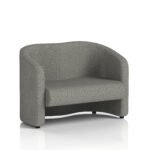 Lamport Armchair And Sofa - Image 64