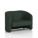 Lamport Armchair And Sofa - Image 66