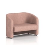 Lamport Armchair And Sofa - Image 68