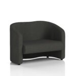 Lamport Armchair And Sofa - Image 70