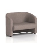Lamport Armchair And Sofa - Image 72