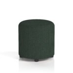 Harlestone Round Stool in Single Tone - Image 33