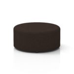 Harlestone Round Stool in Single Tone - Image 60