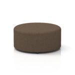 Harlestone Round Stool in Single Tone - Image 63